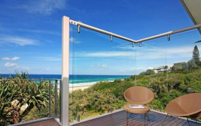  38 Seaview Terrace  Нуса